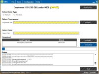 Screenshot (10).jpg Screenshot (10).jpg