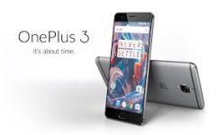 oneplus 3.jpg