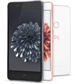 bq-aquaris-x5-plus-1.jpg bq-aquaris-x5-plus-1.jpg