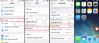 assistive_touch_1.jpg assistive_touch_1.jpg