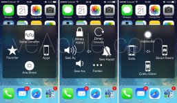 assistive_touch_2.jpg assistive_touch_2.jpg
