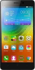 Lenovo_K3_Note_K50-A40.jpg Lenovo_K3_Note_K50-A40.jpg