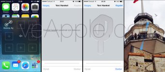 assistive_touch_3.jpg assistive_touch_3.jpg