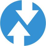 indir.jpg
