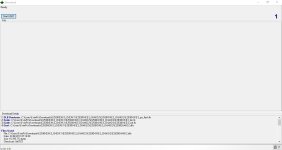 Screenshot_1.jpg Screenshot_1.jpg