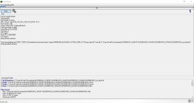 Screenshot_3.jpg Screenshot_3.jpg
