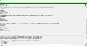 Screenshot_4.jpg Screenshot_4.jpg