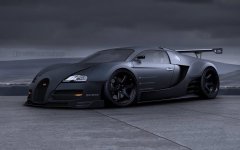 liberty-walk-bugatti-veyron-is-not-impossible-103530_1.jpg