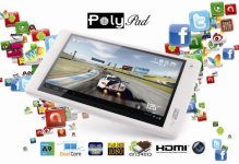 polypad-7208.jpg