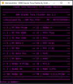 xiaomi-twrp-flash-tool-min.png