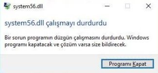 uat hata 56.jpg uat hata 56.jpg