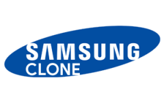 samsung-clone.png