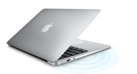 macbook.JPG macbook.JPG