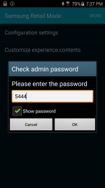Screenshot_2015-04-09-19-37-56.png Screenshot_2015-04-09-19-37-56.png