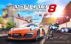 asphalt-8-airborne-v3-.jpg asphalt-8-airborne-v3-.jpg
