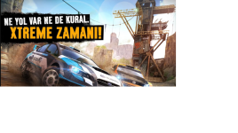 Adsız.png Adsız.png
