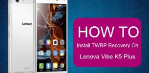 TWRP-Recovery-On-Lenova-Vibe-K5-Plus.jpg