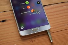 samsung-galaxy-note-5-oreo.jpg samsung-galaxy-note-5-oreo.jpg