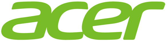 acer_logo.png