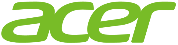 acer_logo.png acer_logo.png