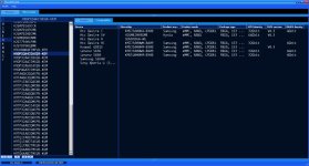 PhoneMicroDB-Microchip-Compatible.jpg