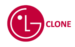 lg-clone.png