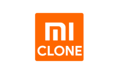 xiaomi-clone.png