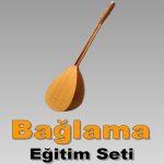 baglama-calma-egitim-seti.jpg