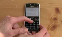 nokia-e72-internet-ayarlari-800x480.jpg nokia-e72-internet-ayarlari-800x480.jpg
