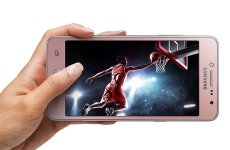 galaxy-grand-prime-plus-display.jpg galaxy-grand-prime-plus-display.jpg