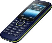 samsung-music-guru-b310e-blue-5988766-2f088034100919c7c34f9080182da018.jpg