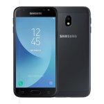 samsung-galaxy-j3-2017-negro-dual-sim-SMJ330FDSB.jpg