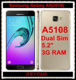 Samsung-galaxy-a5-a5108.jpg