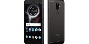 lenovo-k8-plus-smartphonE.jpg lenovo-k8-plus-smartphonE.jpg