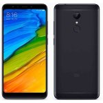 xiaomi-redmi-note-5-.jpg xiaomi-redmi-note-5-.jpg