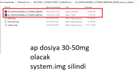 4444.png 4444.png