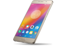 lenovo-smartphone-p2-hero.png lenovo-smartphone-p2-hero.png
