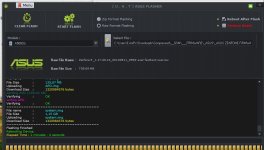 Asus T00J_Yazılım.jpg Asus T00J_Yazılım.jpg