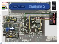 asus-zenfone_5_emmcpro.jpg