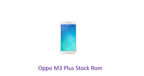 Oppo-M3-Plus-Stock-Rom.png