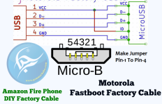 Motorola-Amazon Factory Mode Cable.png