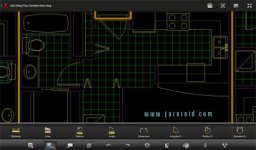 AutoCAD-360-6.jpg