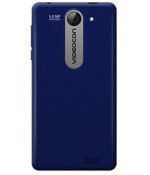 Videocon Infinium Z52 Thunder Inspire 3.jpg