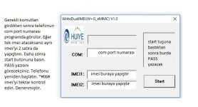 qualcomm-imei-repair.jpg