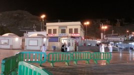 IMG-20180530-WA0008.jpg