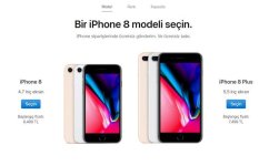 iPhone-fiyatlarina-zam-geldi-iPhone-X-satistan-kalkti103257_0.jpg