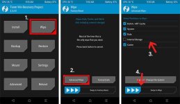 How-to-perform-complete-wipe-in-TWRP-recovery.jpg