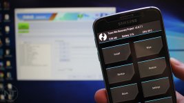 twrp-galaxy-s6.jpg