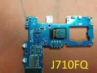 j710fq mainboard 1.jpg