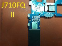 j710fq mainboard 2.jpg